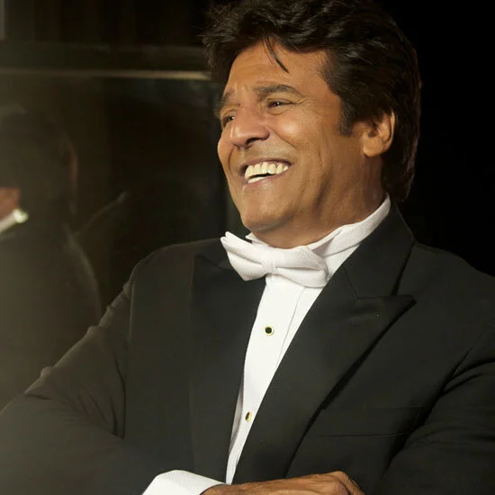 Erik Estrada