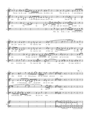 Before+the+Marvel+of+this+night+-+Choral+Score-page-003.jpg
