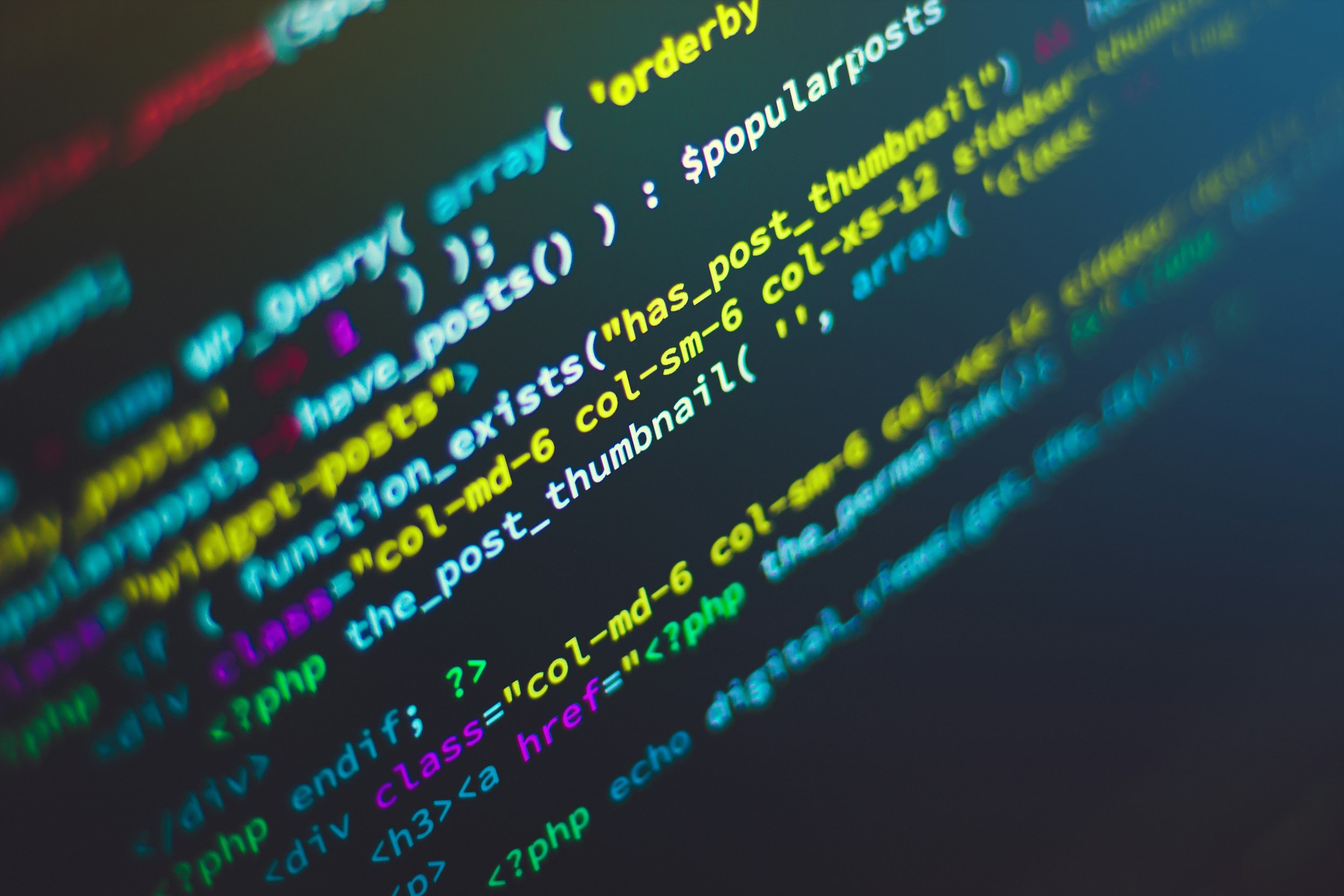 Frontend Framework Showdown: Comparing React, Angular, and Vue.js
