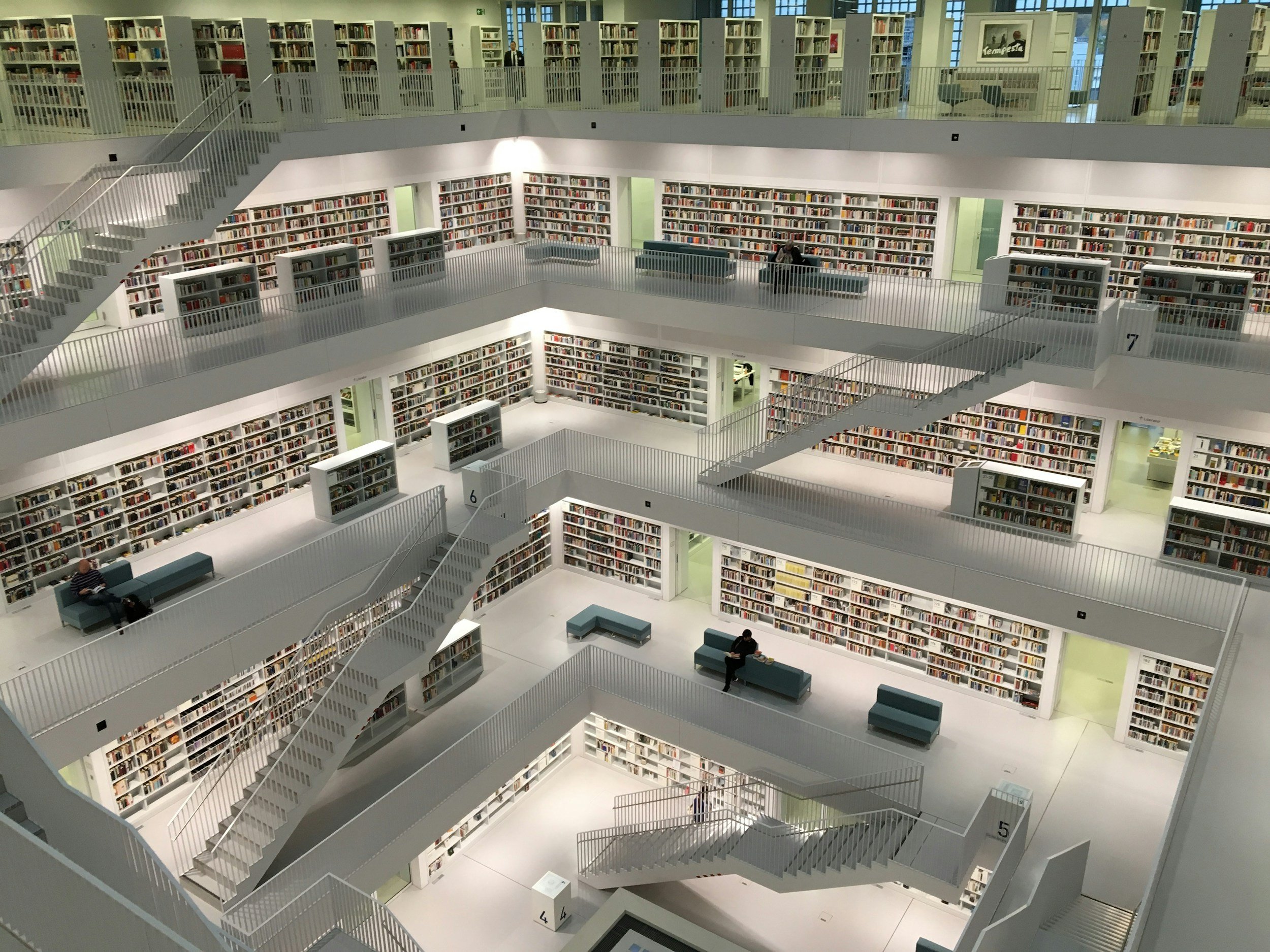 SQL vs NoSQL: Understanding Databases in Plain English