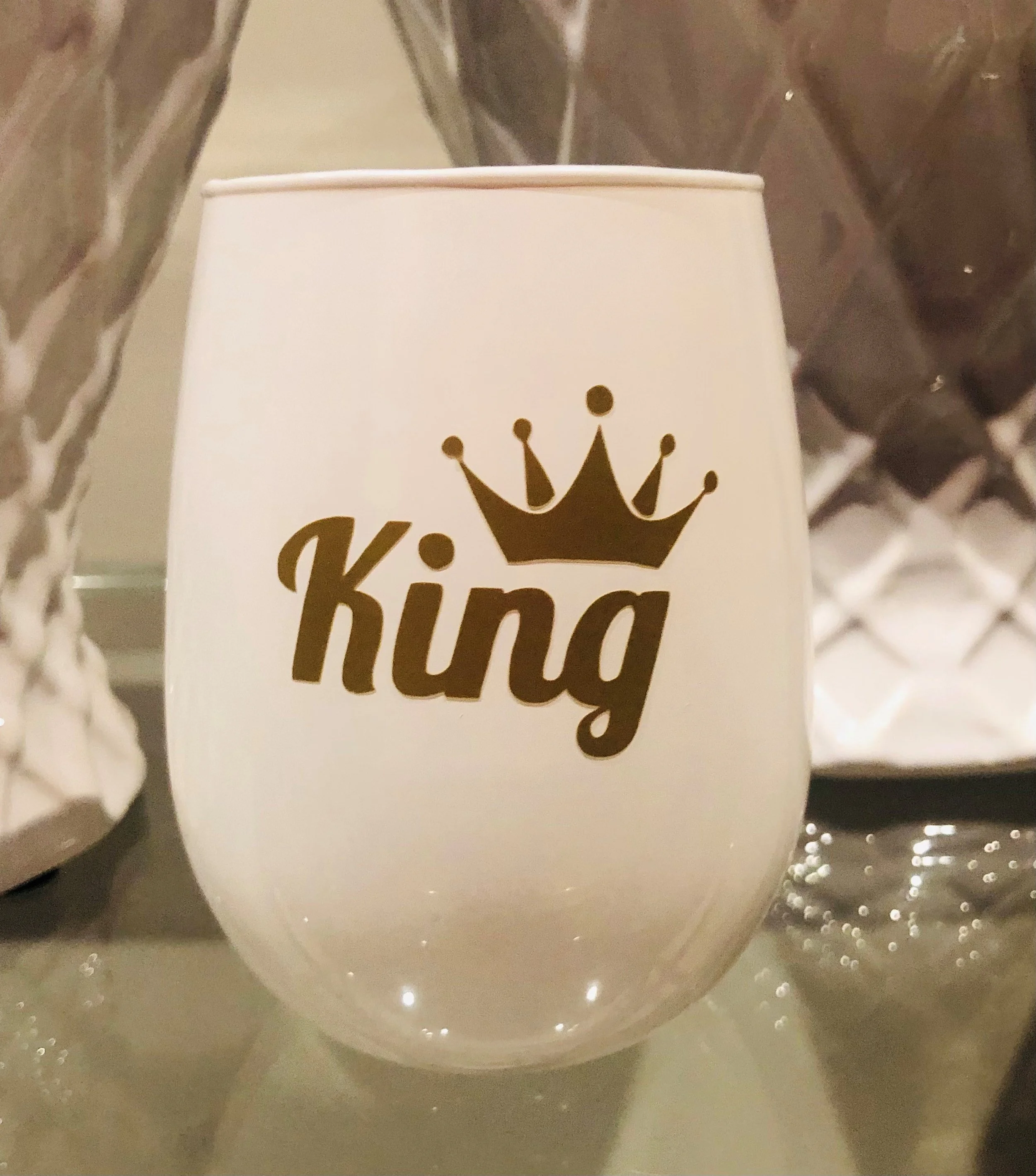 KING.jpg