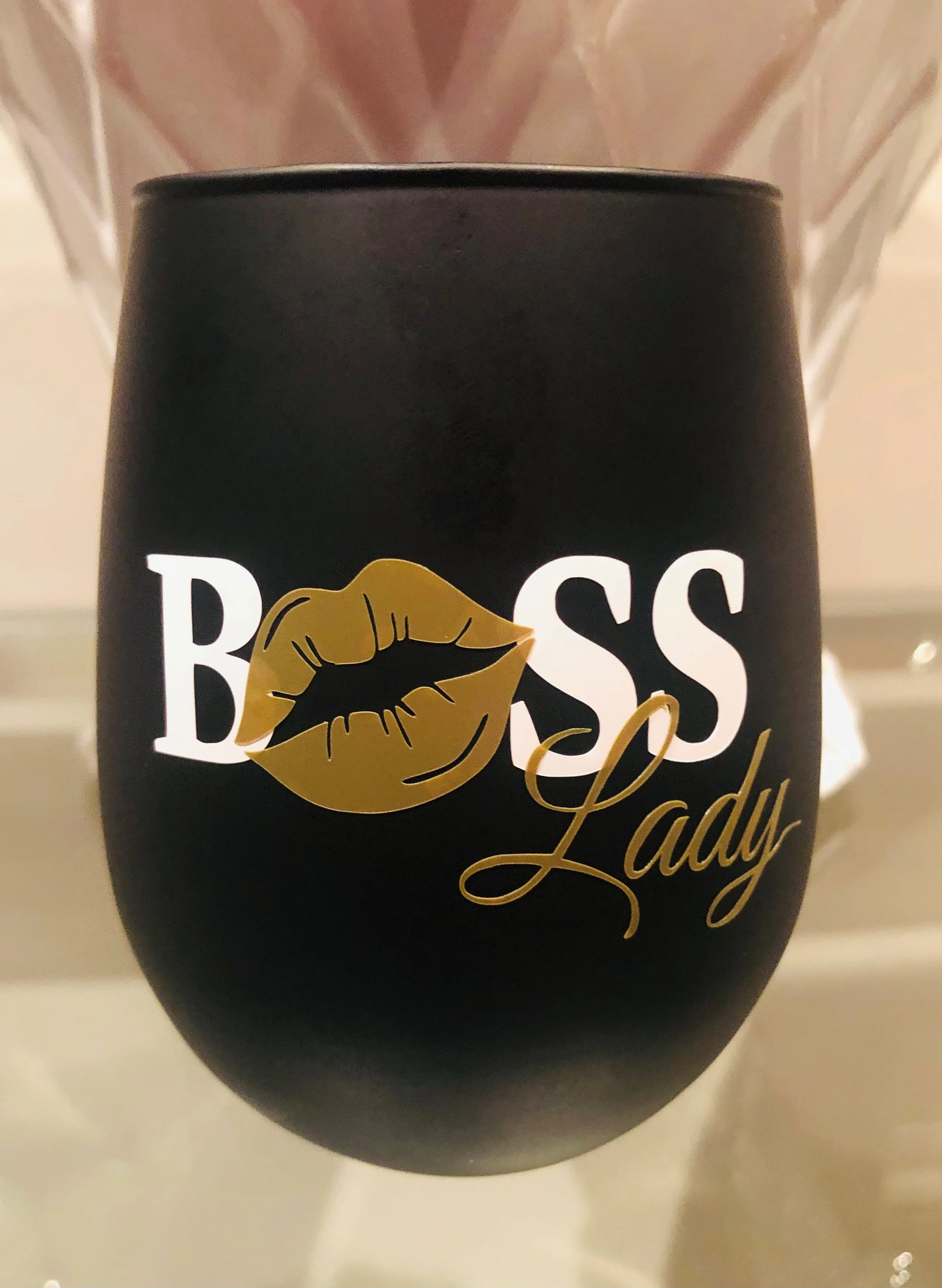 Boss Lady Black Candle.jpg