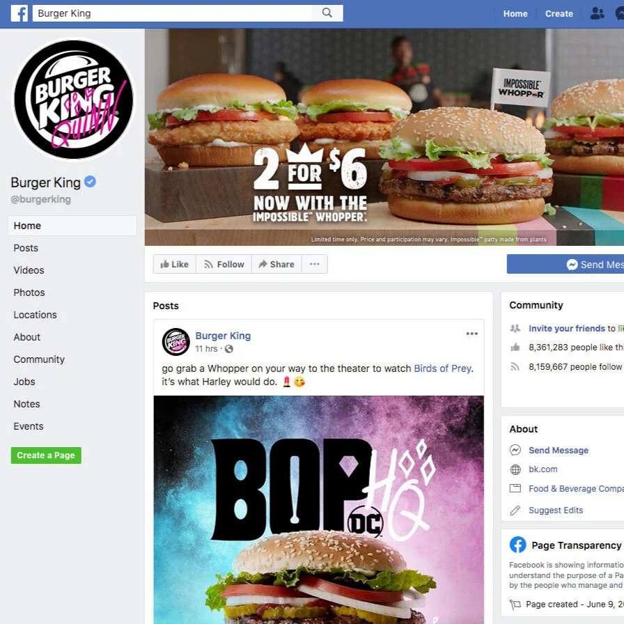 BOP_BK_Profile_Facebook_FINAL.jpg.jpg