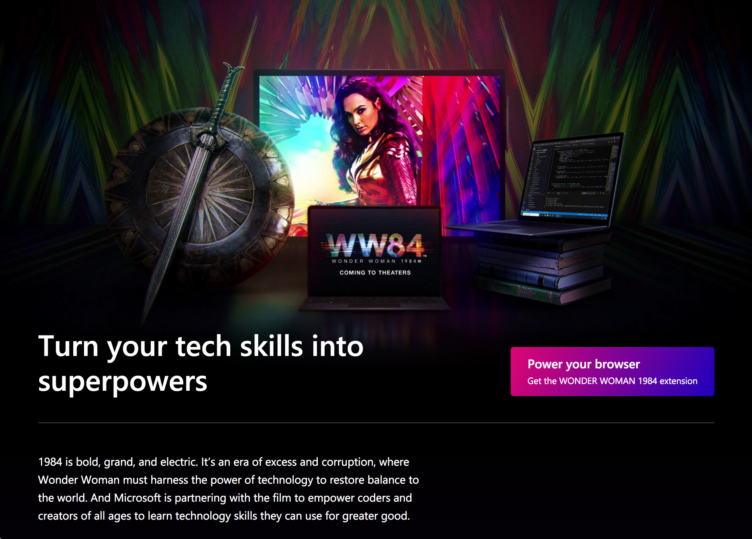 WW84_MicrosoftInCulture_LandingPageV1_001_FINAL.png