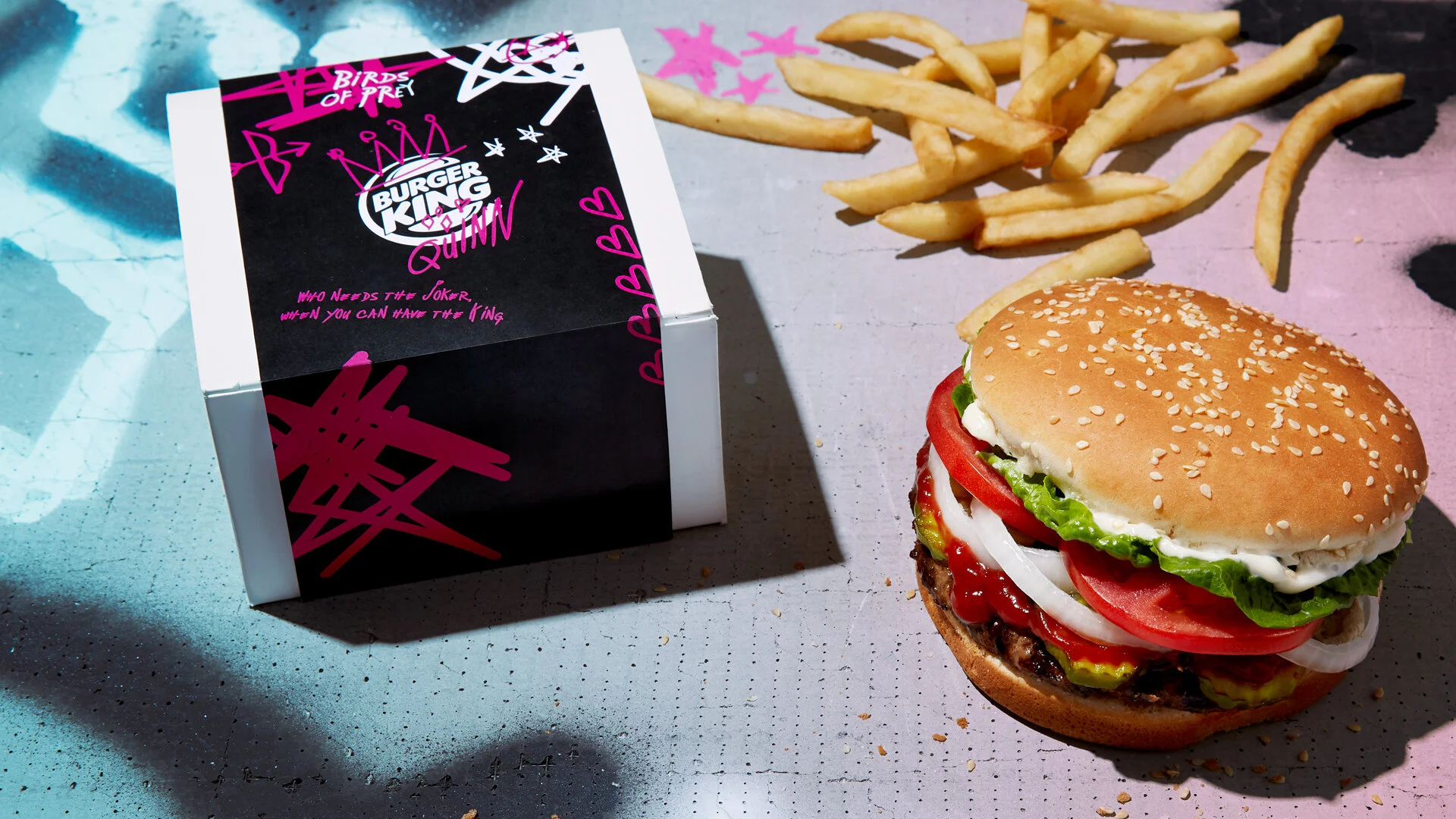 BOP_BK