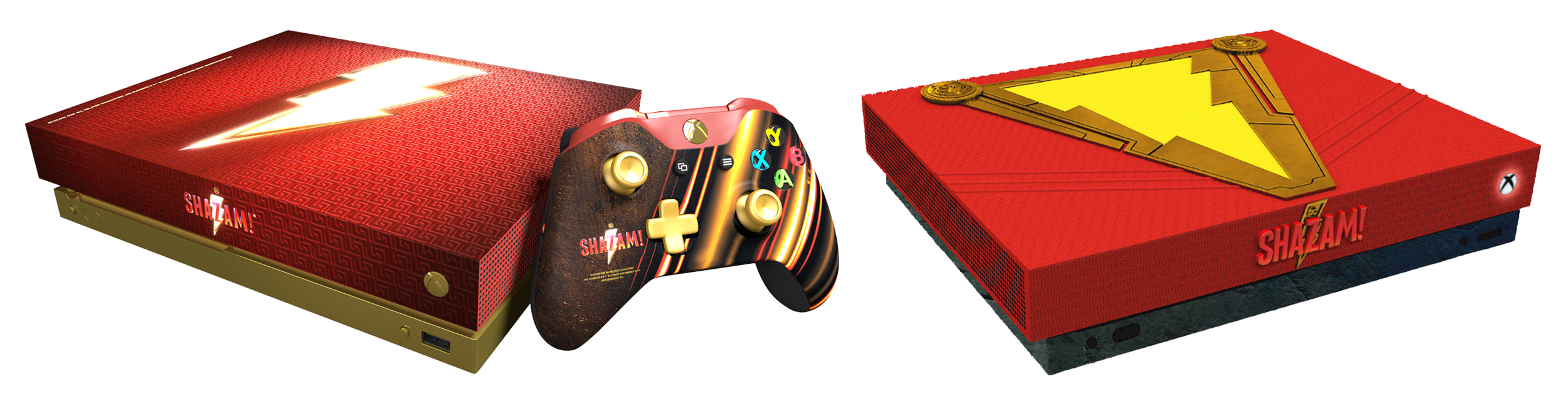 XBOX_SHAZAM_2.png