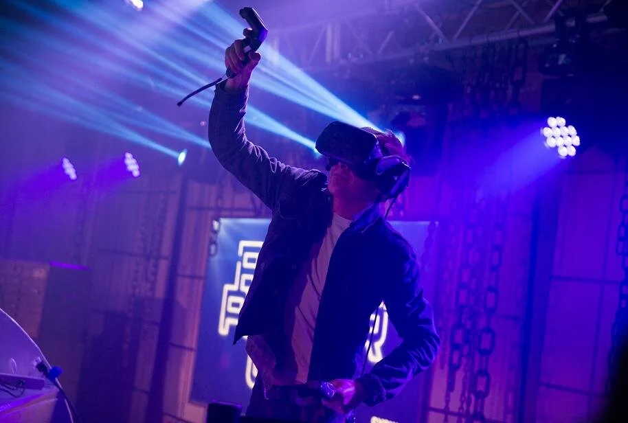 sxsw ready player one 14.JPG