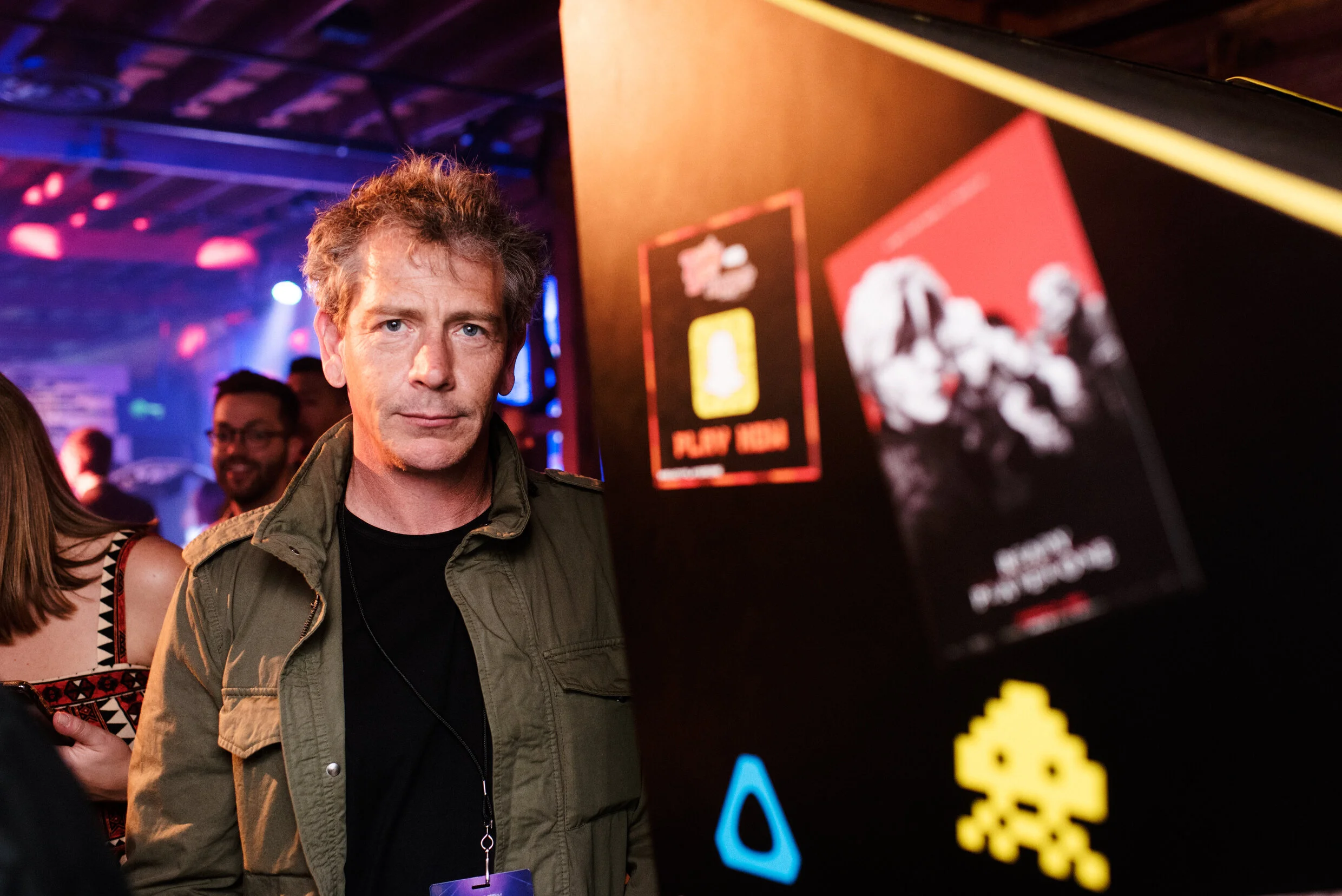 RPO_SXSW2018_kristiwright_WEB_59.JPG