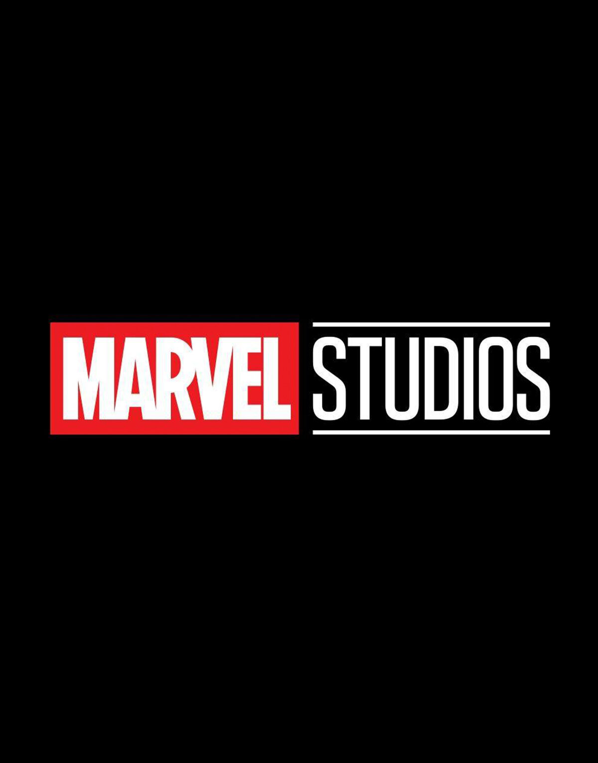 mvlstudios.jpg