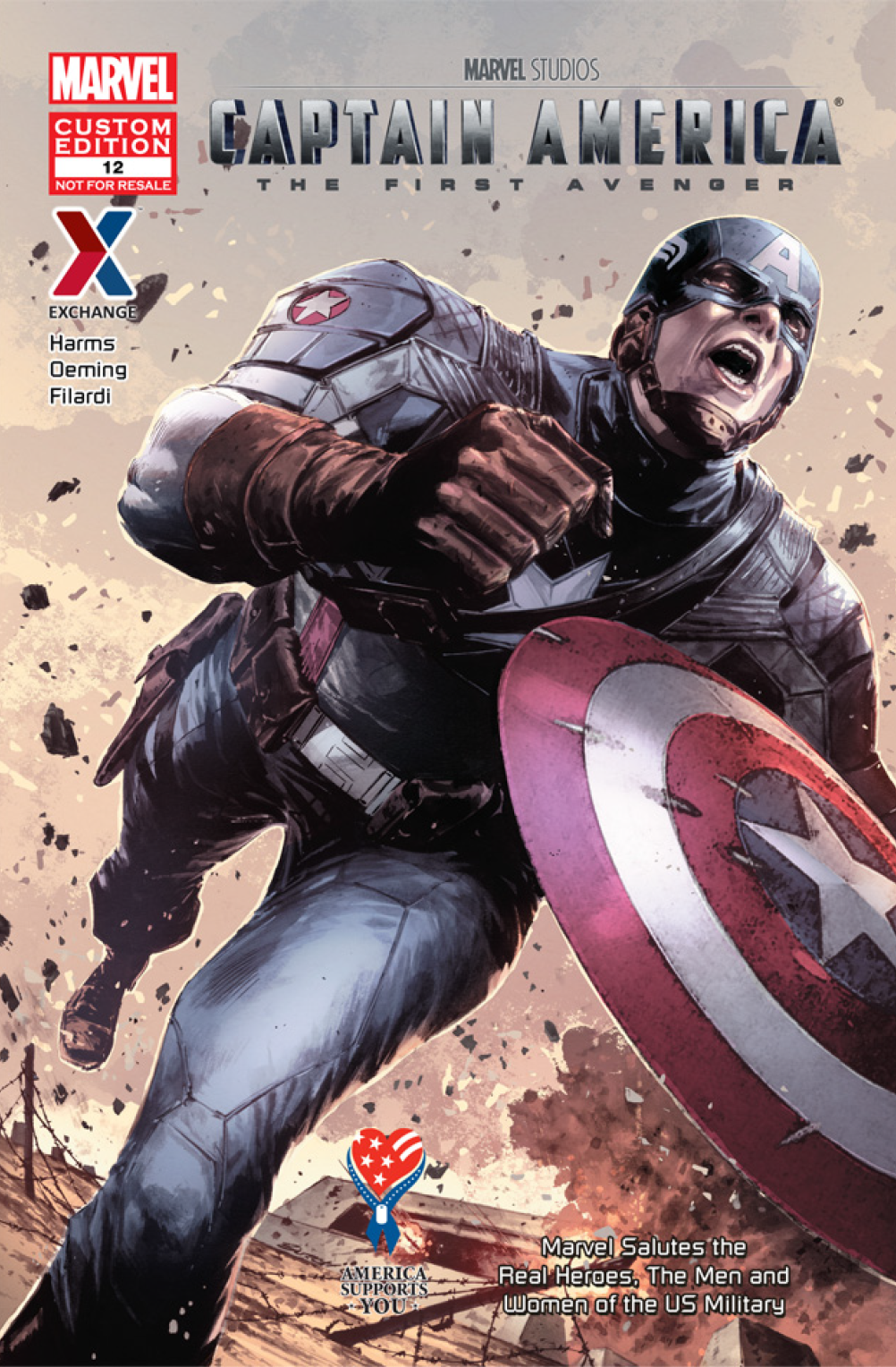 AAFES 12 Captain America The First Avenger .png