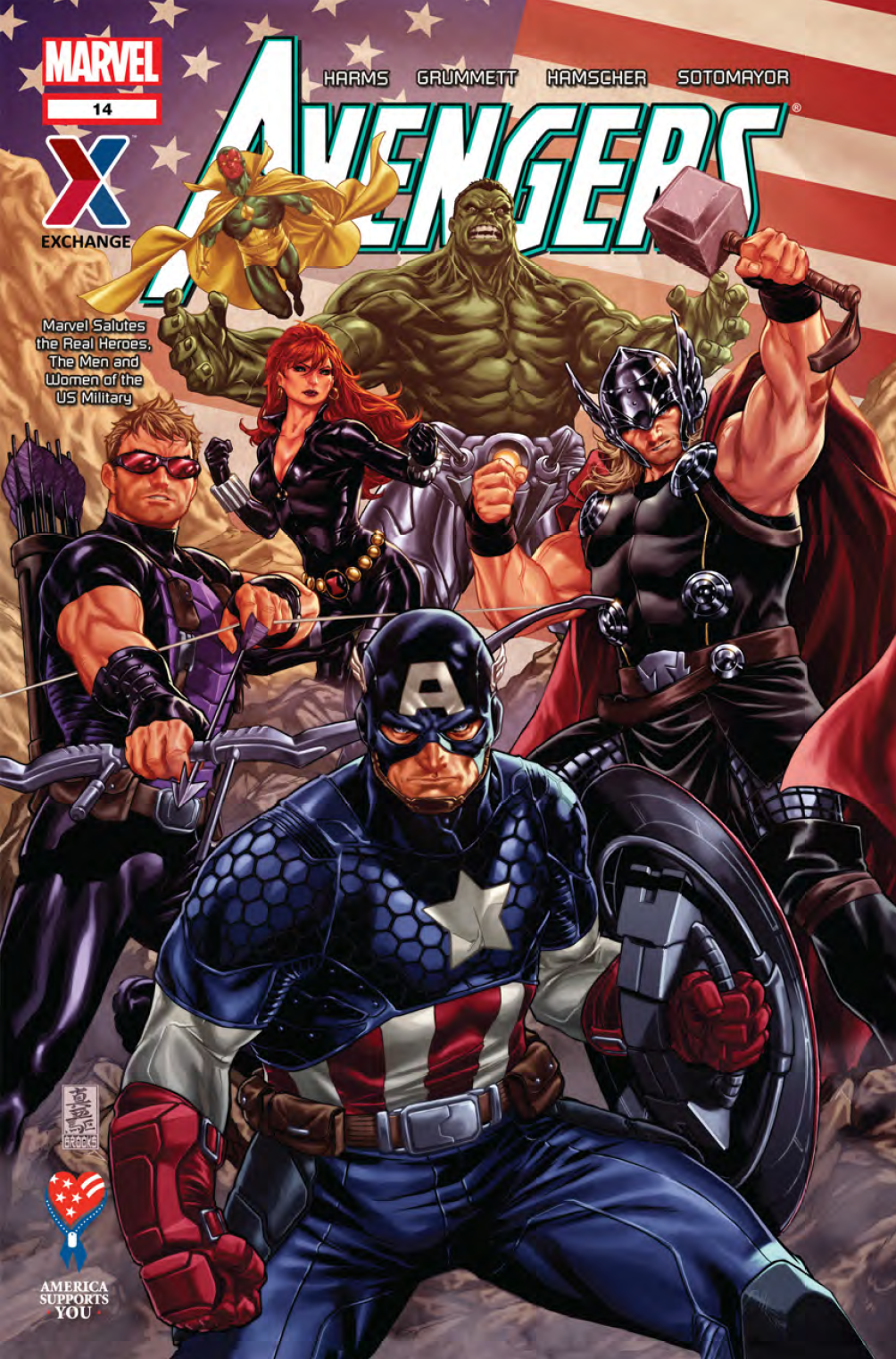AAFES 14.png