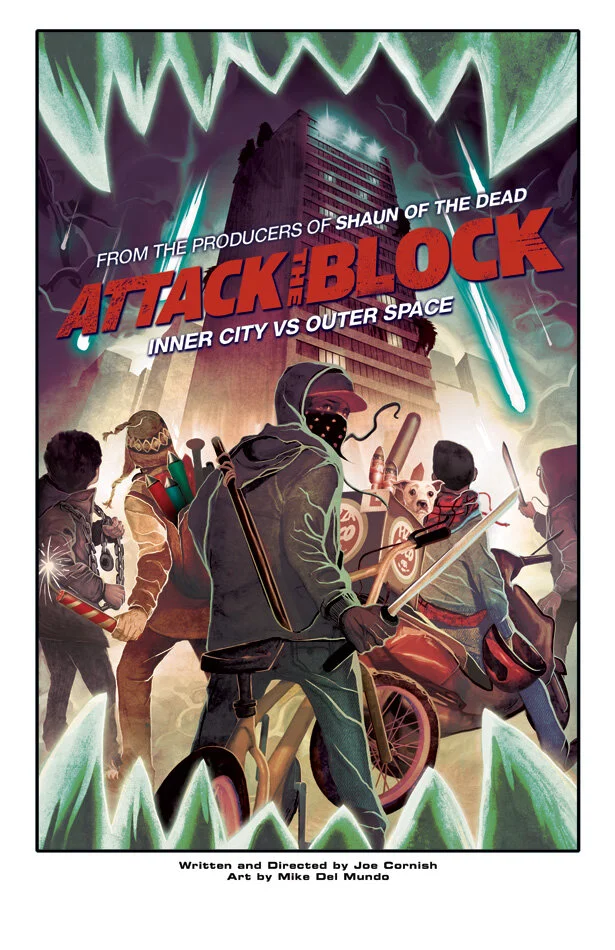 Attack The Block.jpg