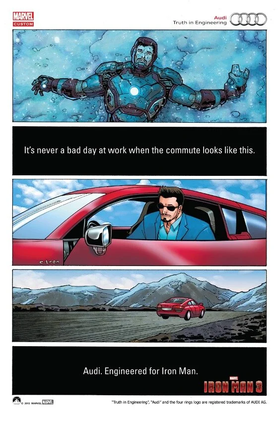 Audi IM3 Print Ad.jpg
