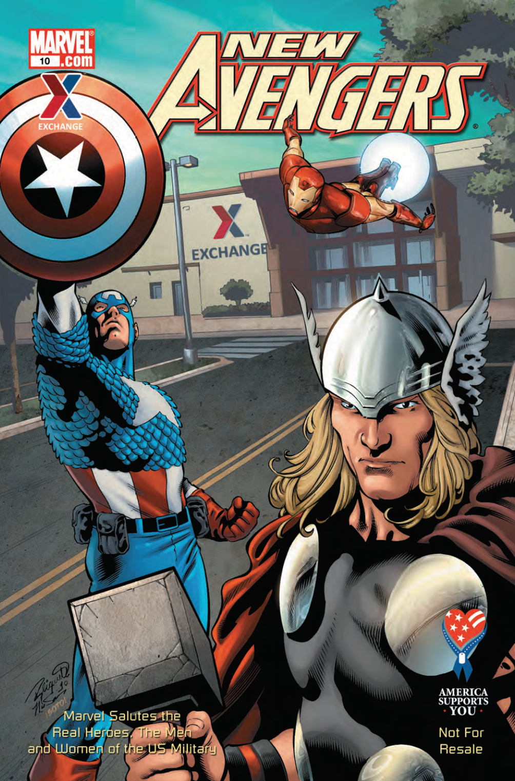 AAFES 10.png