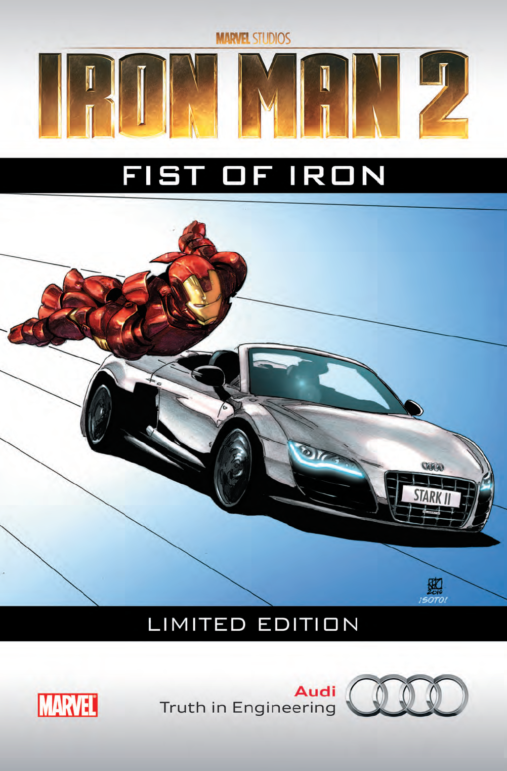 Audi IM2.png
