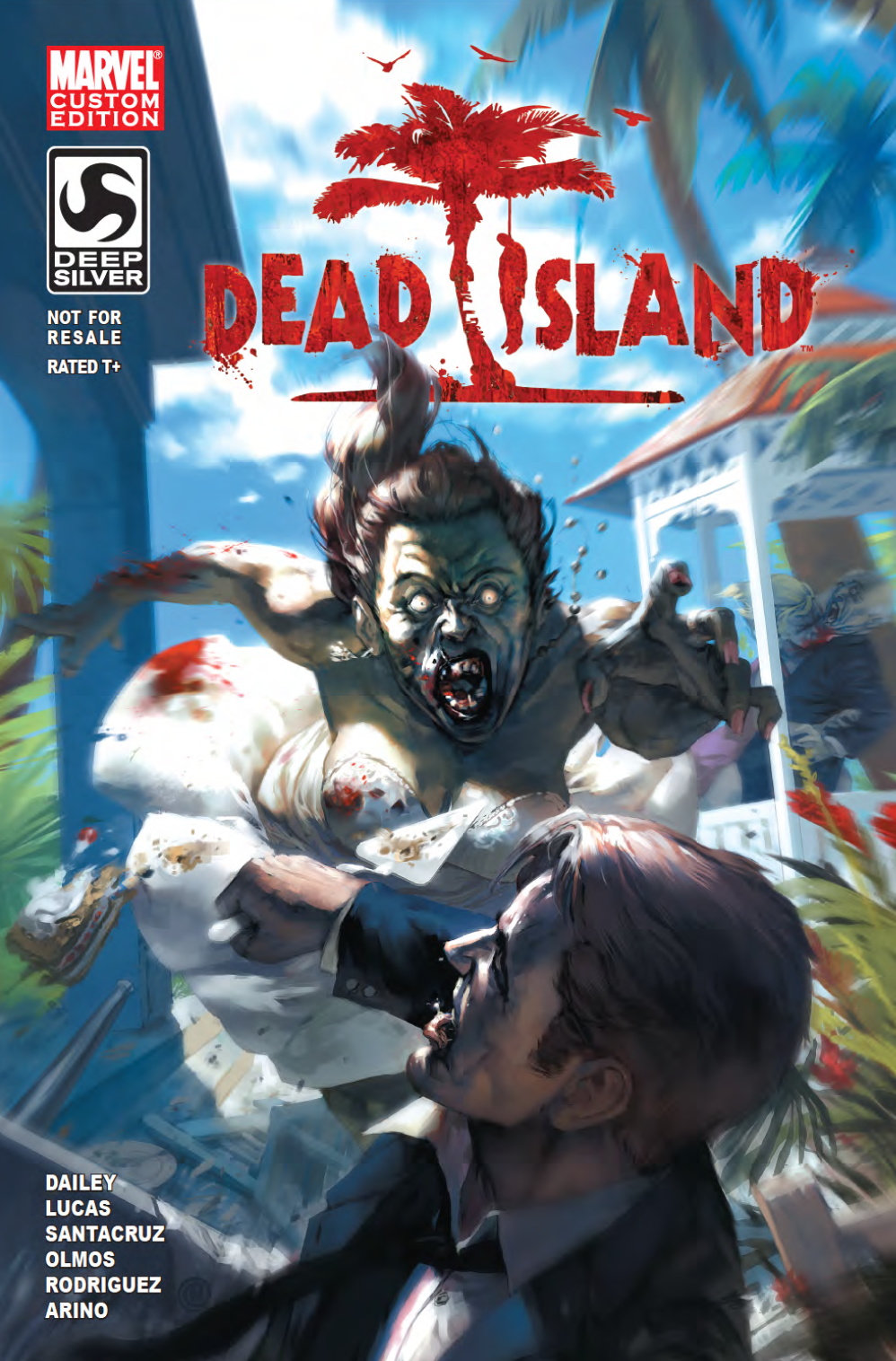 Dead Island.png