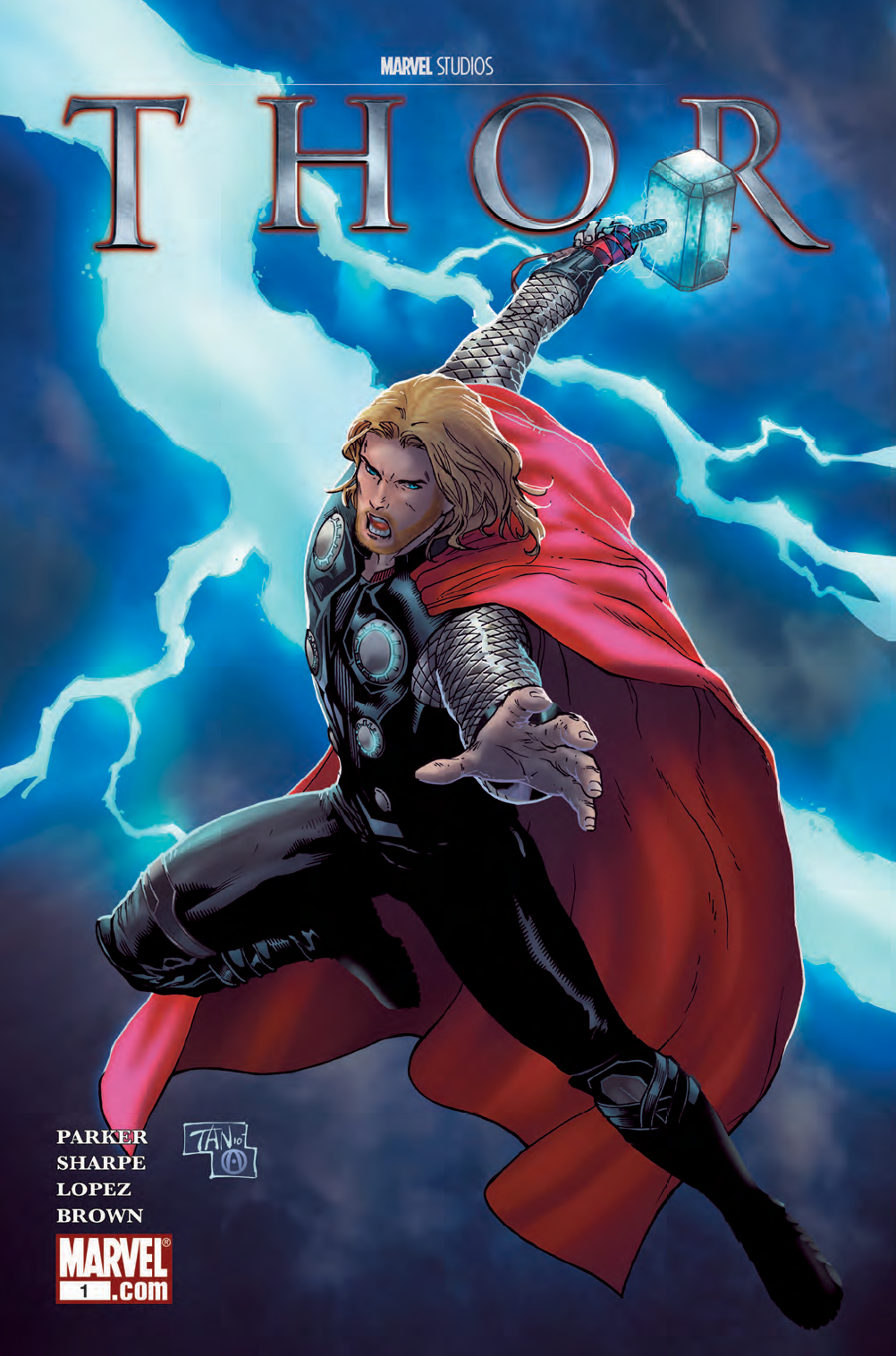 Dr Pepper Thor.png