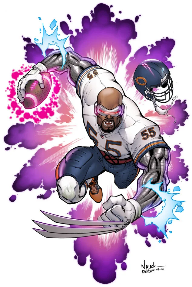 ESPN NFL.jpg