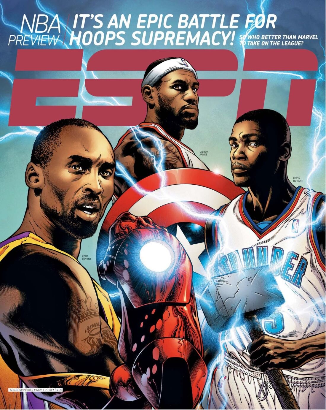 ESPN Magazine Cover.jpg