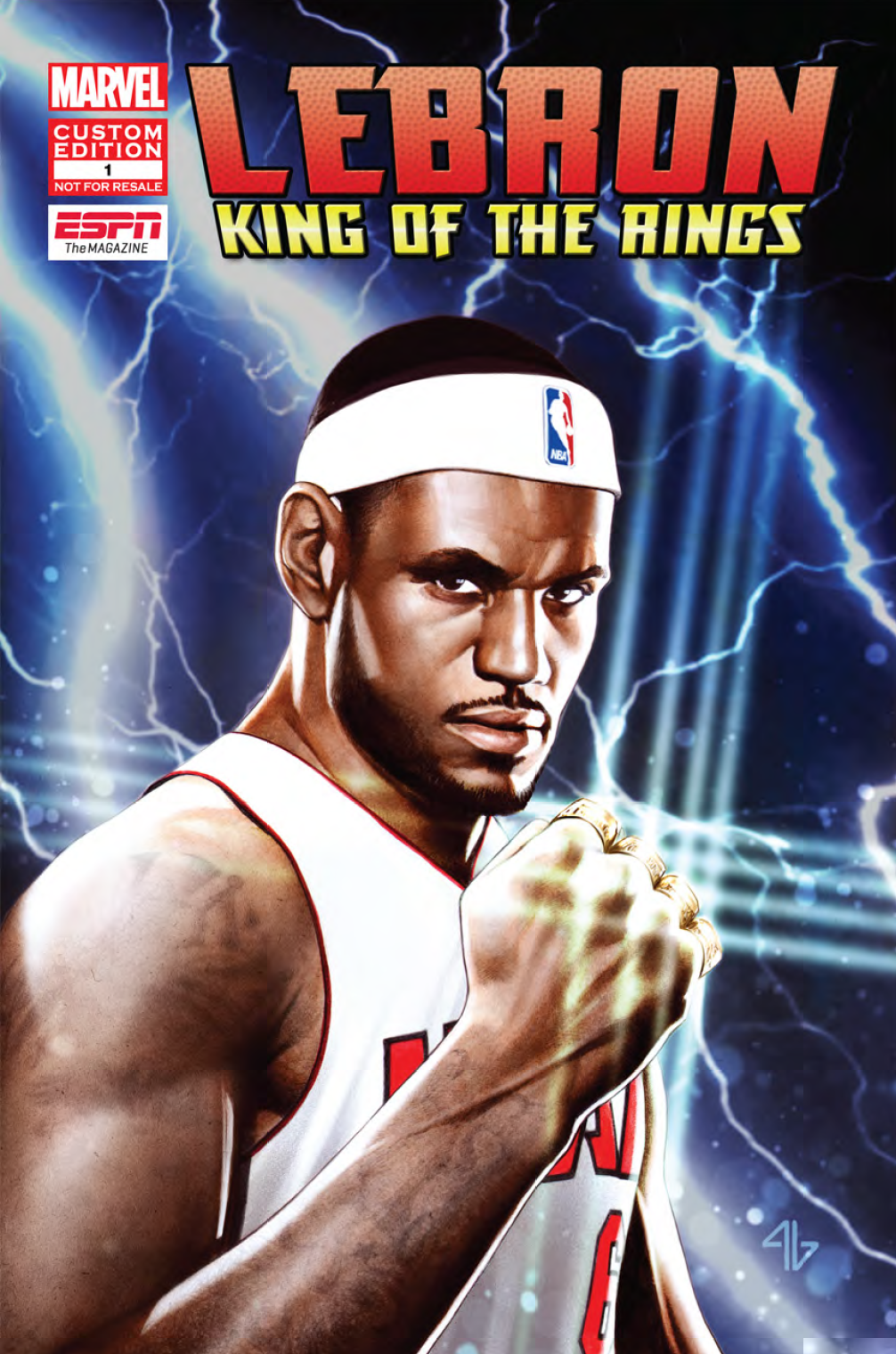 ESPN LeBron.png