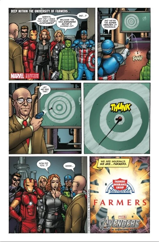 Farmers Avengers.jpg