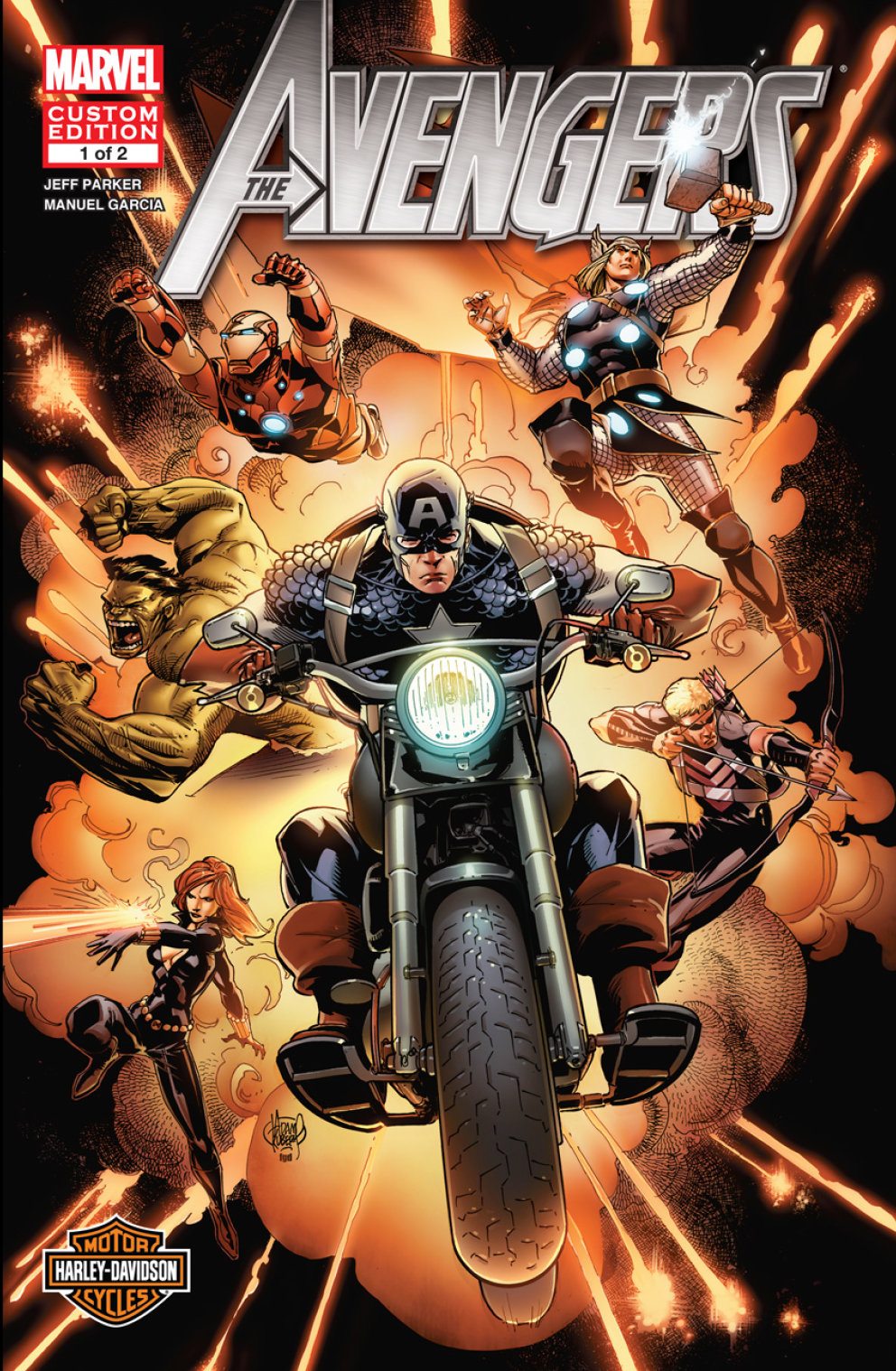 Harley-Davidson Avengers 1.png