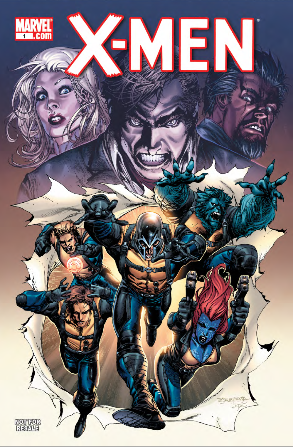 Fox X-Men First Class.png