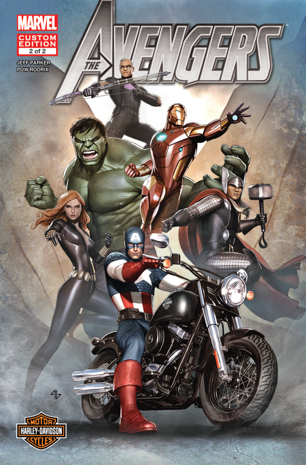 Harley-Davidson Avengers 2.png