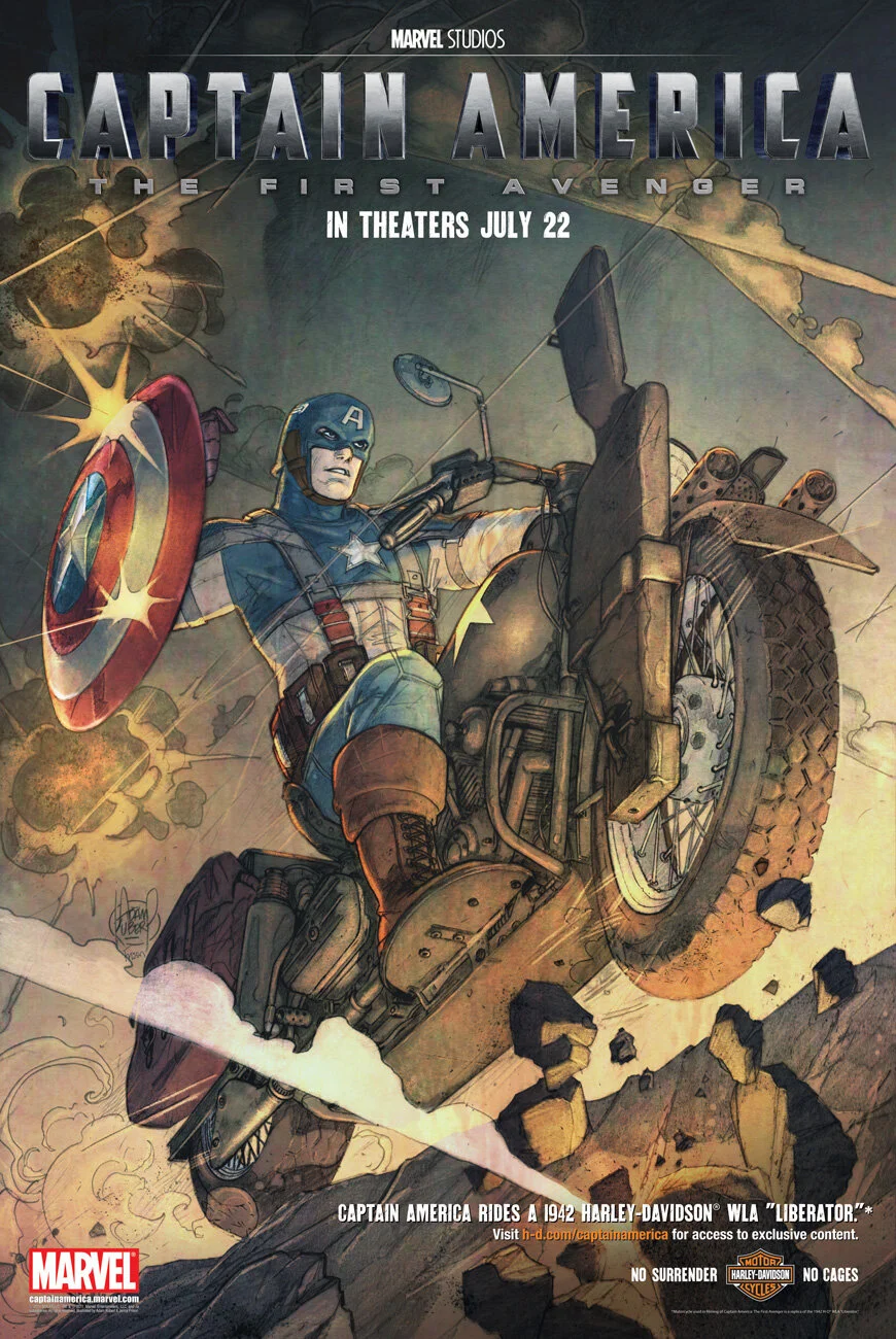 Harley-Davidson Captain America The First Avenger.jpg
