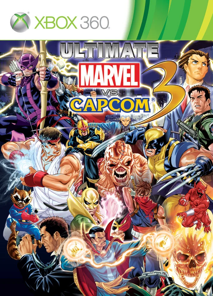 Marvel vs Capcom.jpg