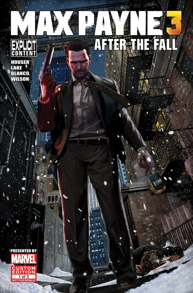 Max Payne.jpg