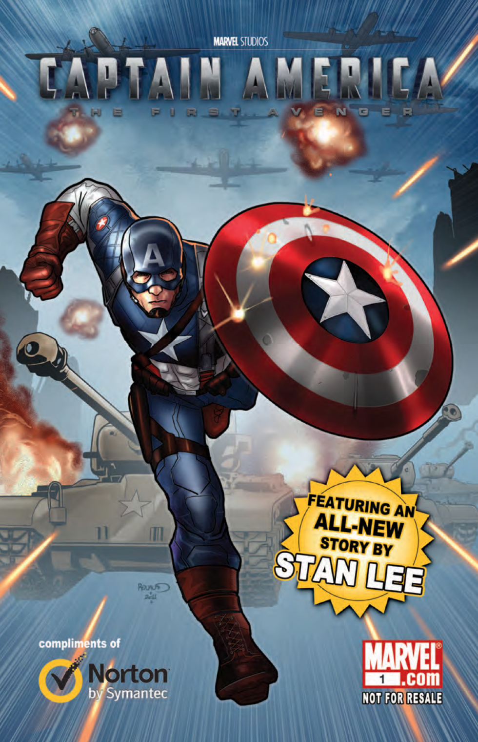 Symantec Captain America The First Avenger.png