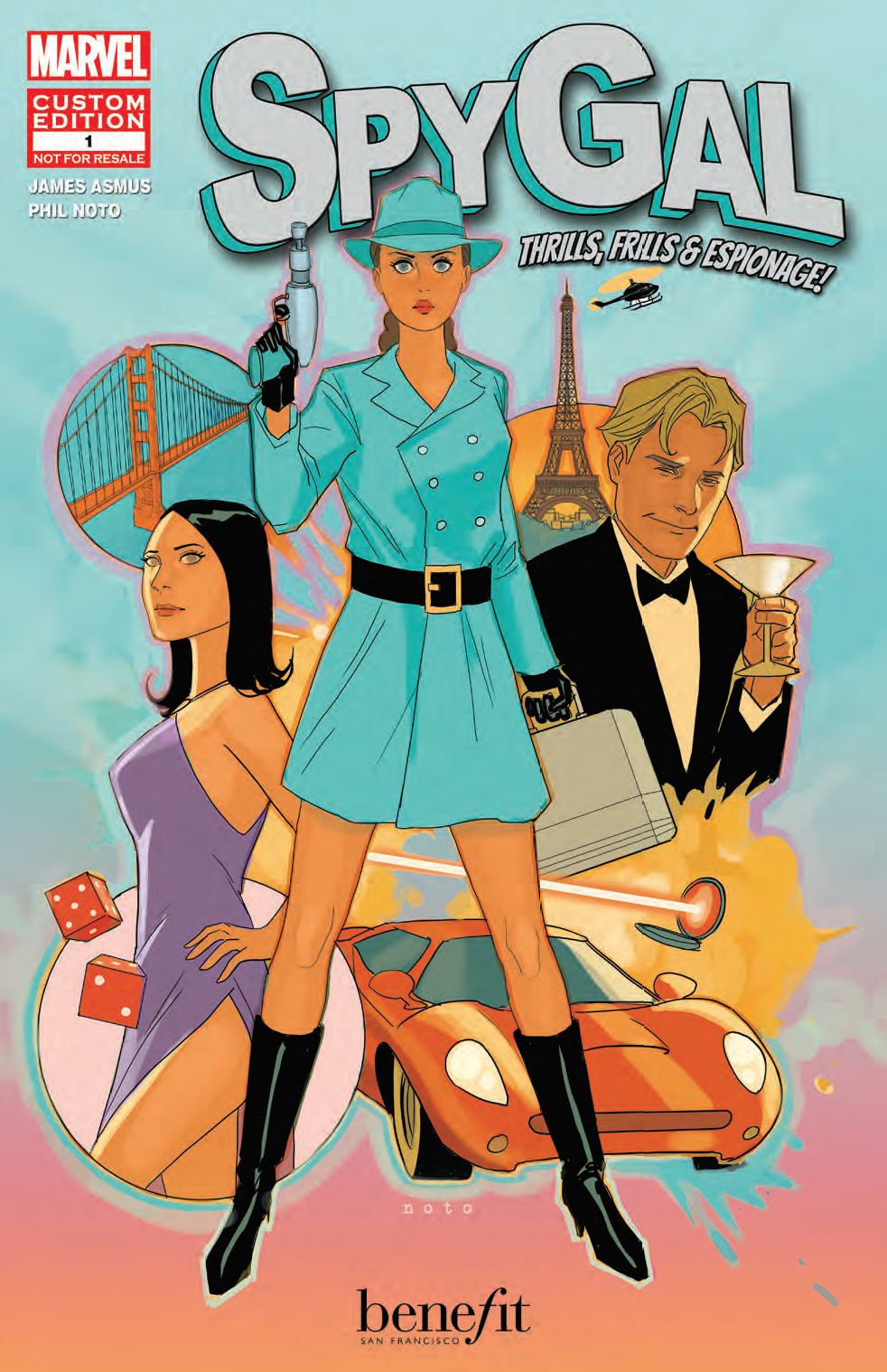 SpyGal.png