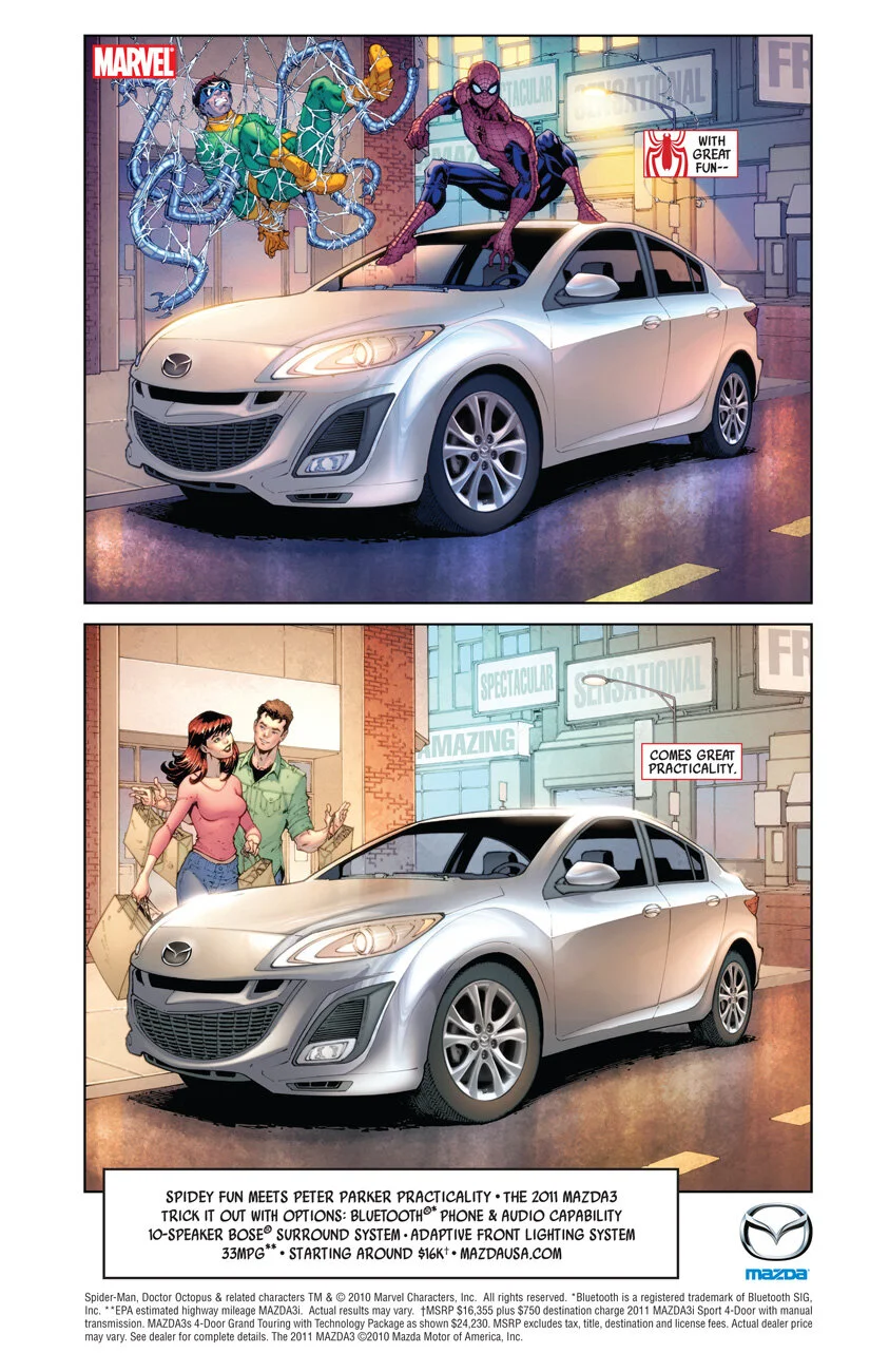 Mazda Print Ad.jpg