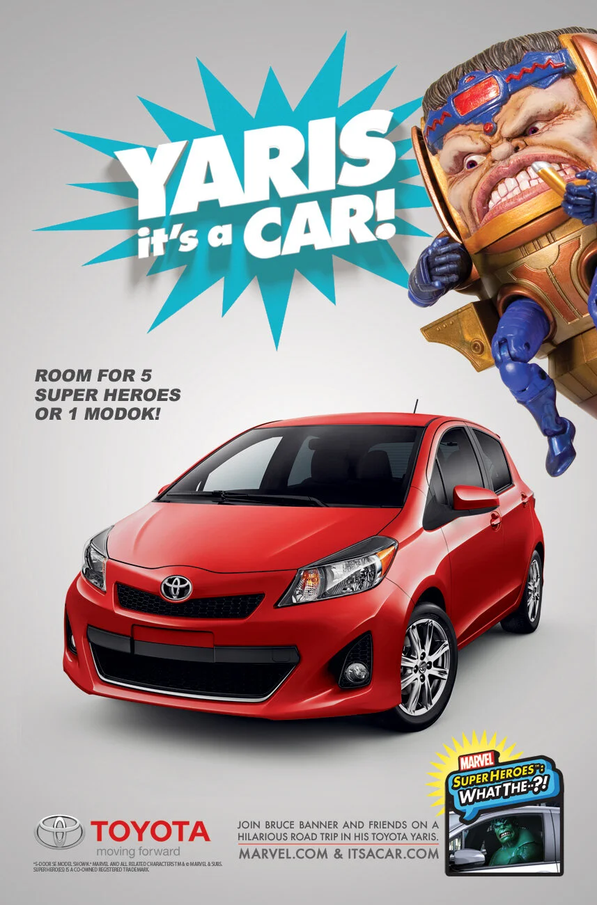 Toyota Yaris Print Ad.jpg