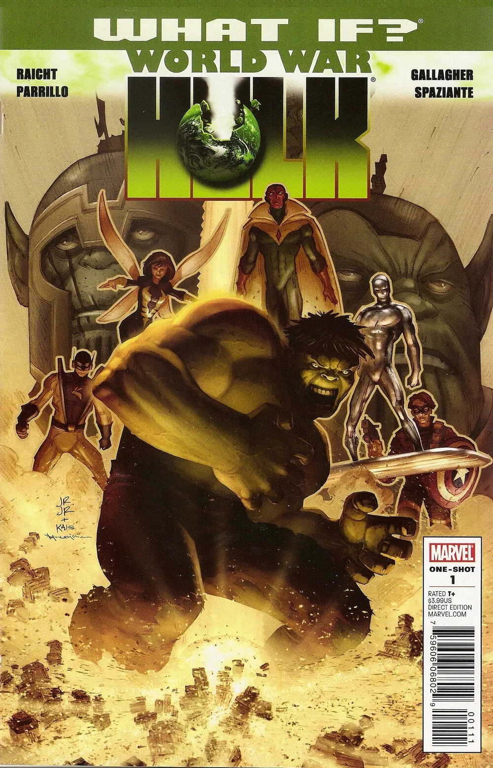 plhulk.jpg