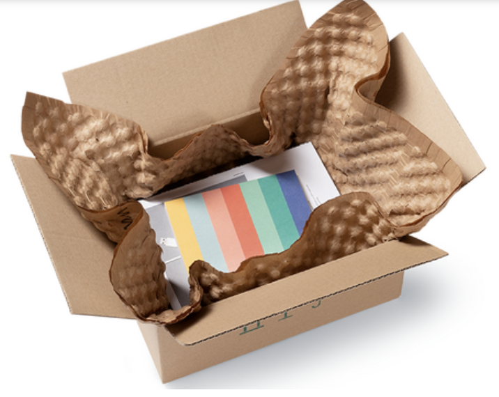 Screenshot 2024-11-14 at 7.54.16 PM.png