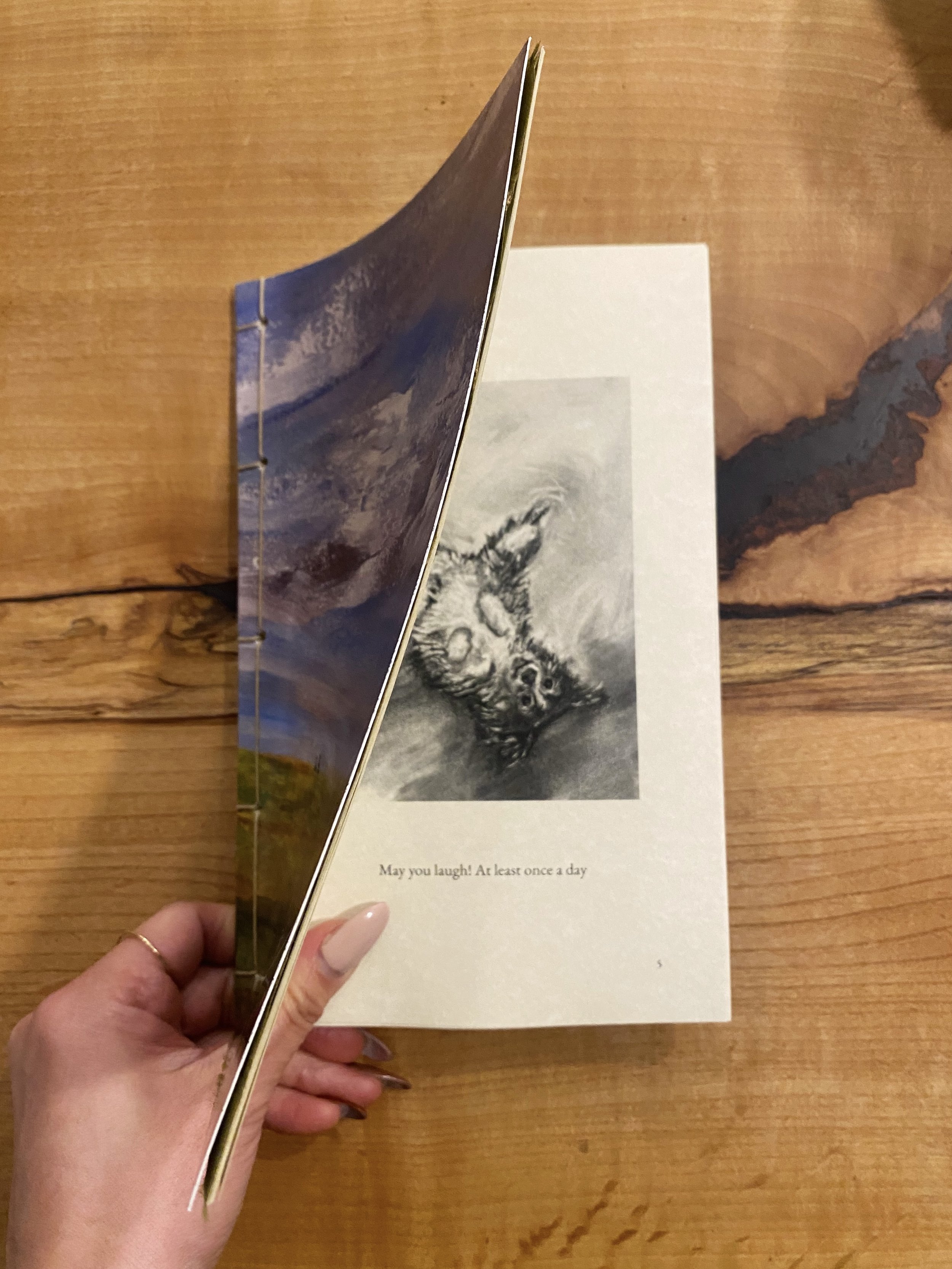 2C29C629-728F-4F72-9071-7E60504A2EE9 2.jpg