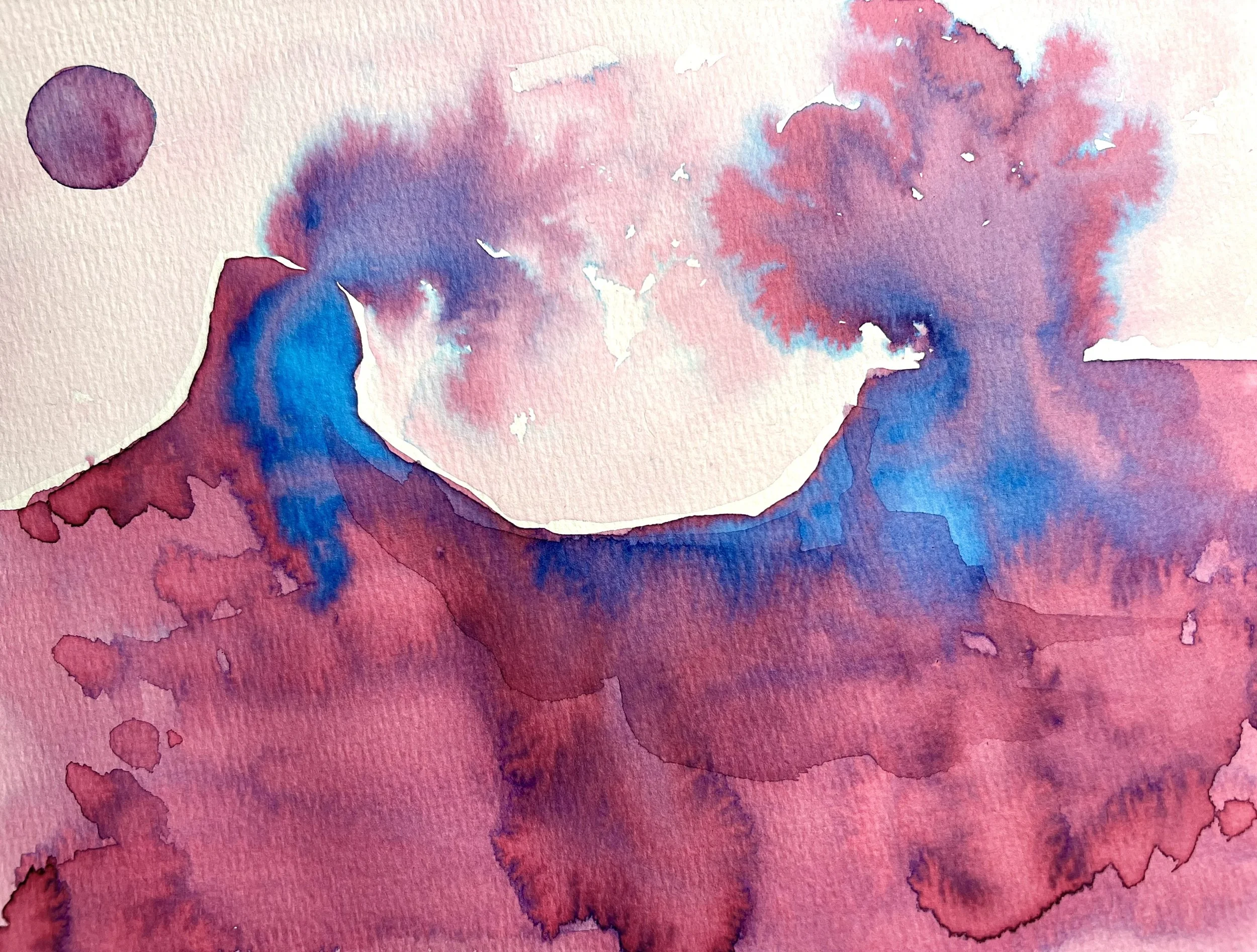 pink moon 13.jpg