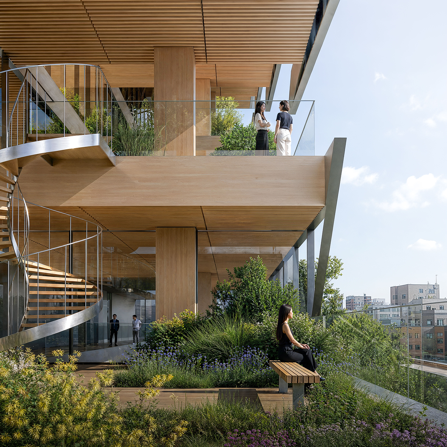 homepage_Terrace.png