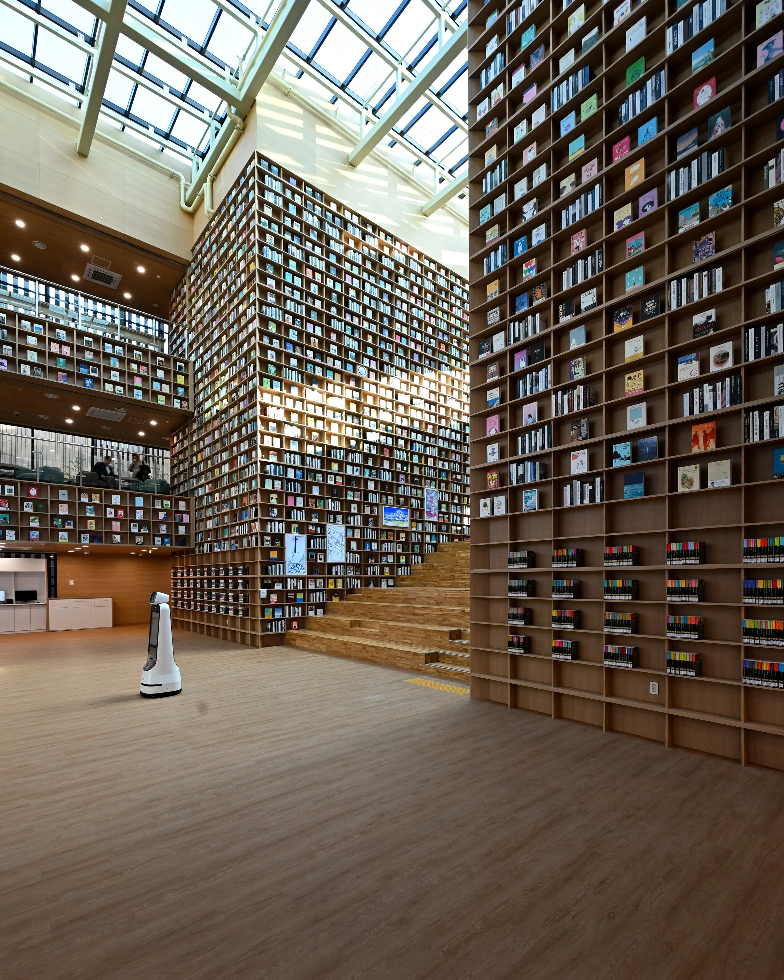 Criss-cross Library_13.jpg