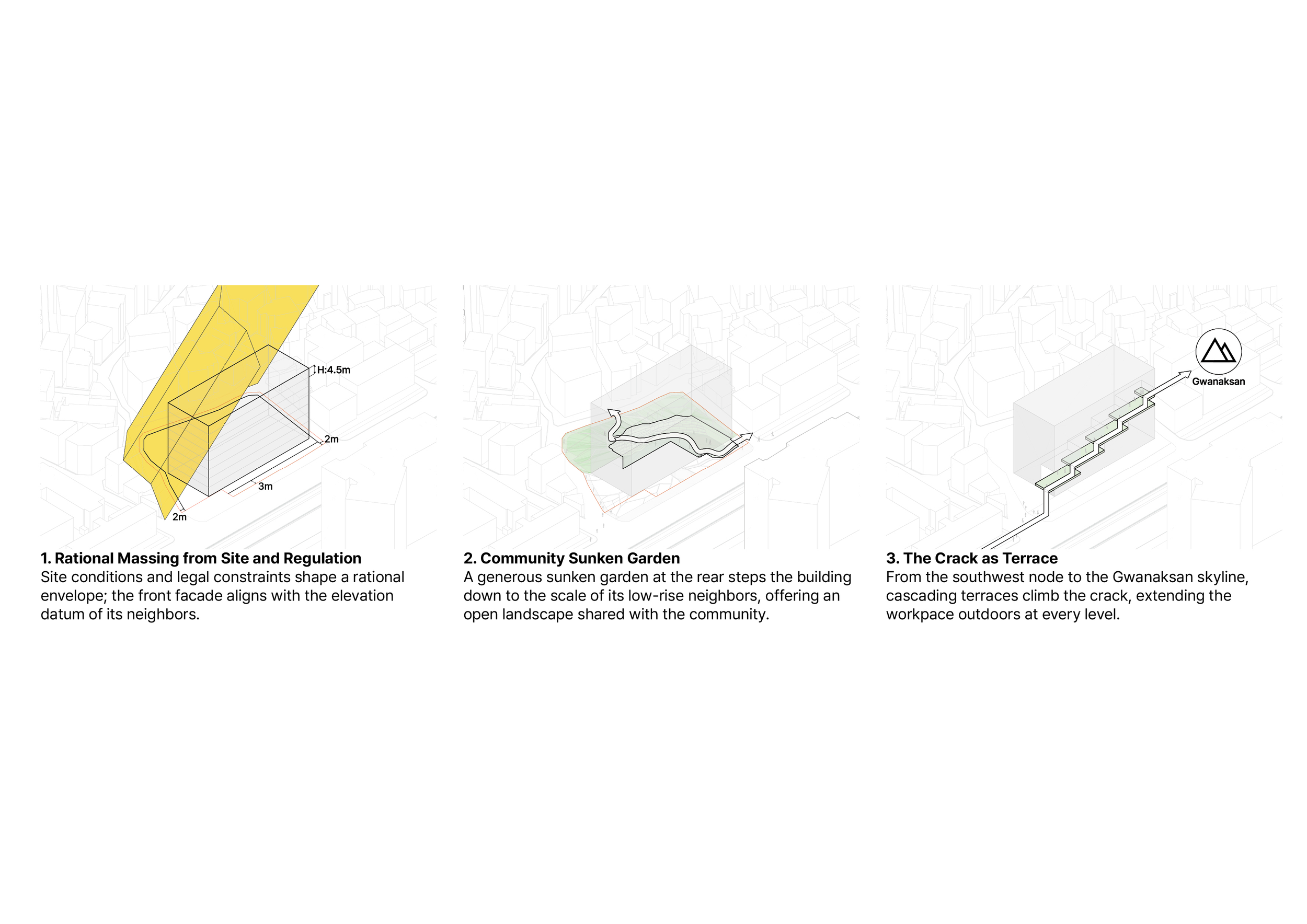 homepage_diagram_1.png