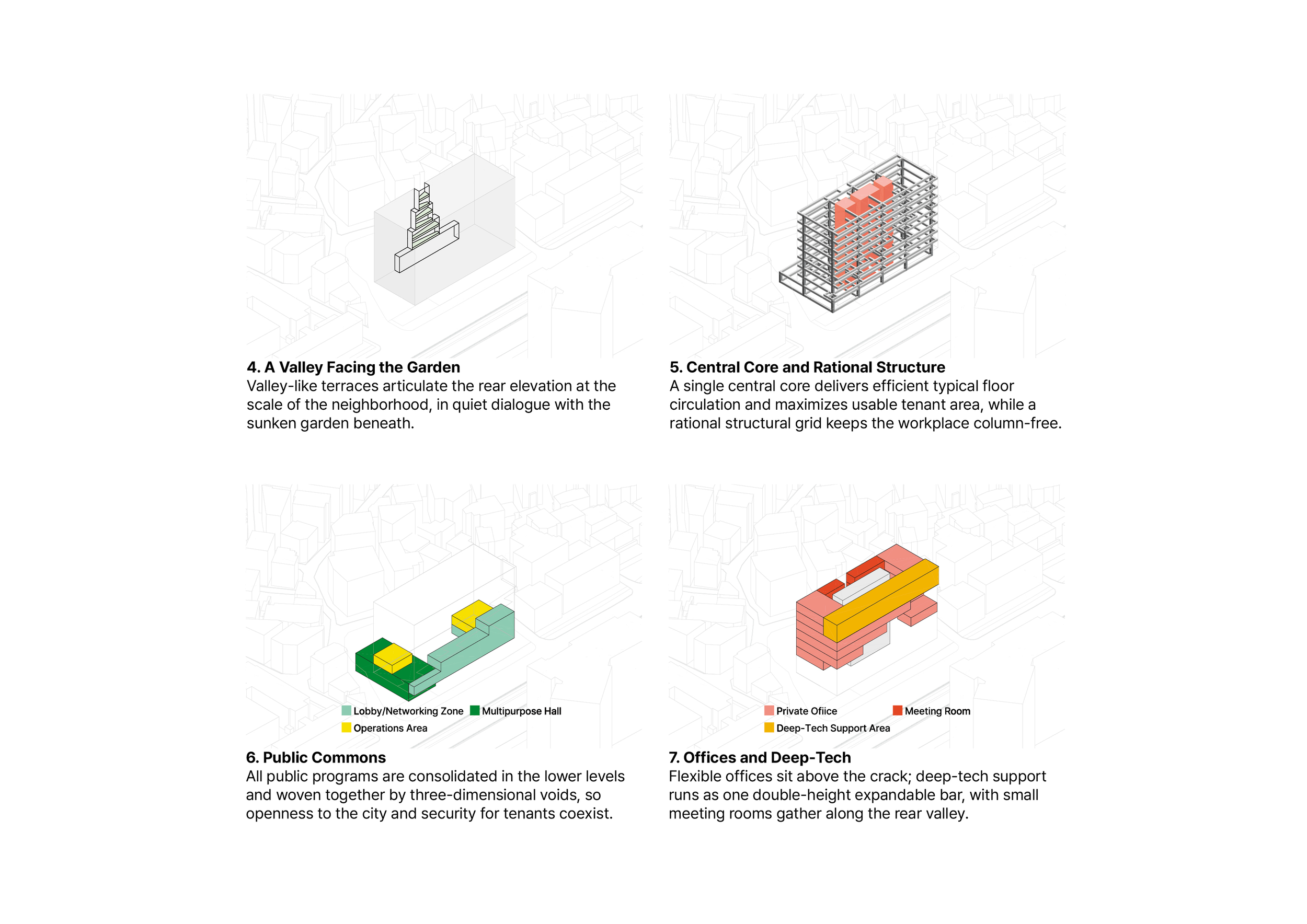 homepage_diagram_2.png