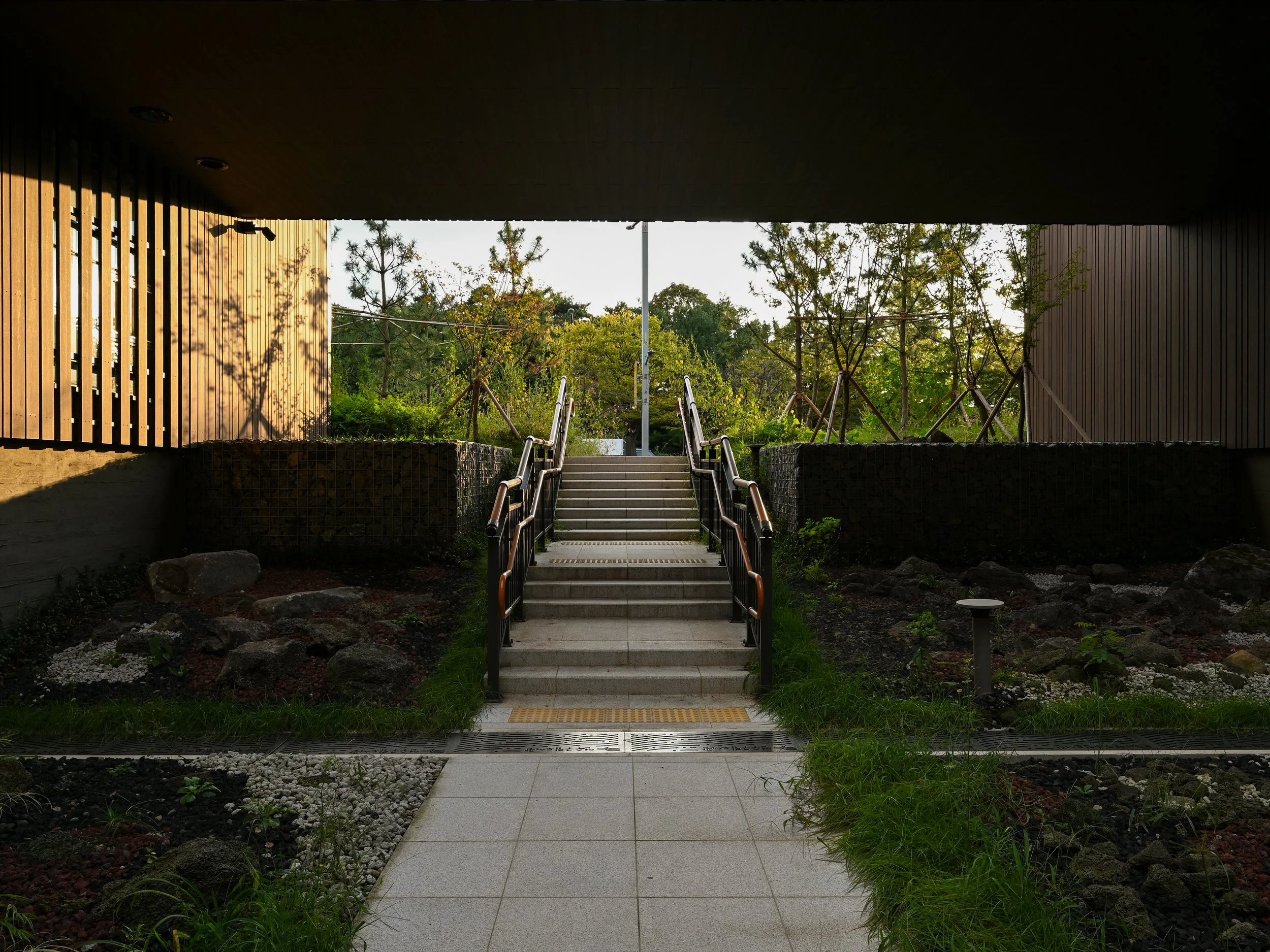 Criss-cross Library_35.jpg