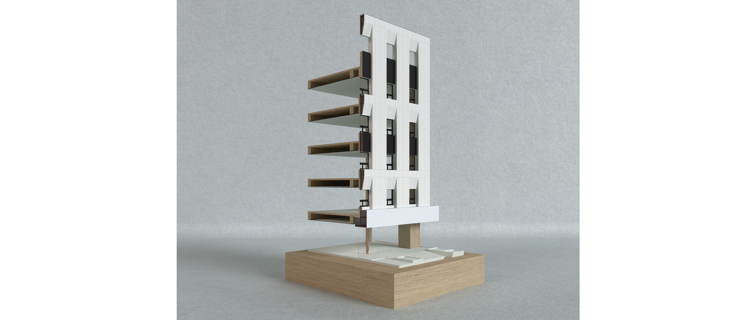 GNM Renovation Design Package_Facade_04.jpg