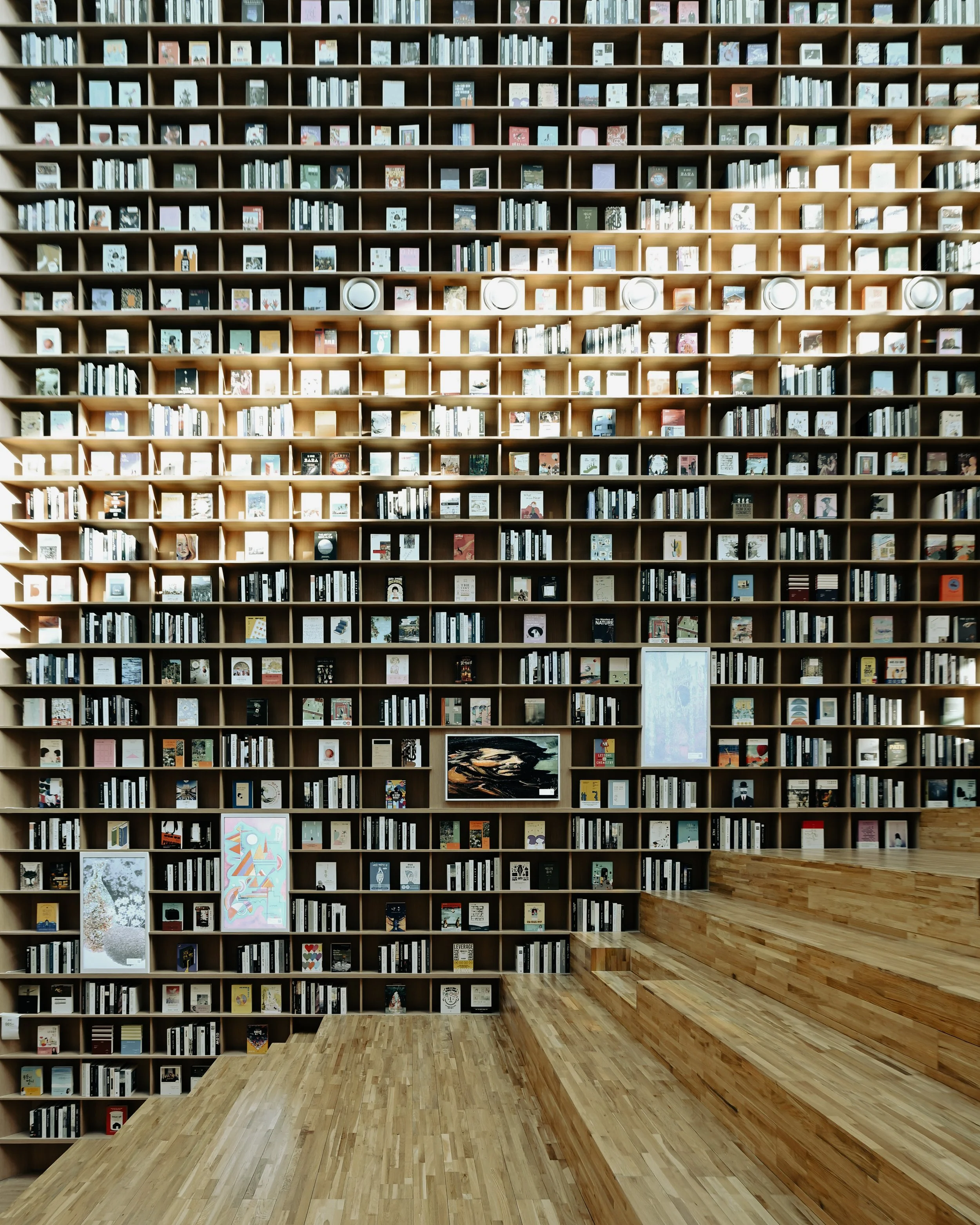 Criss-cross Library_16.jpg