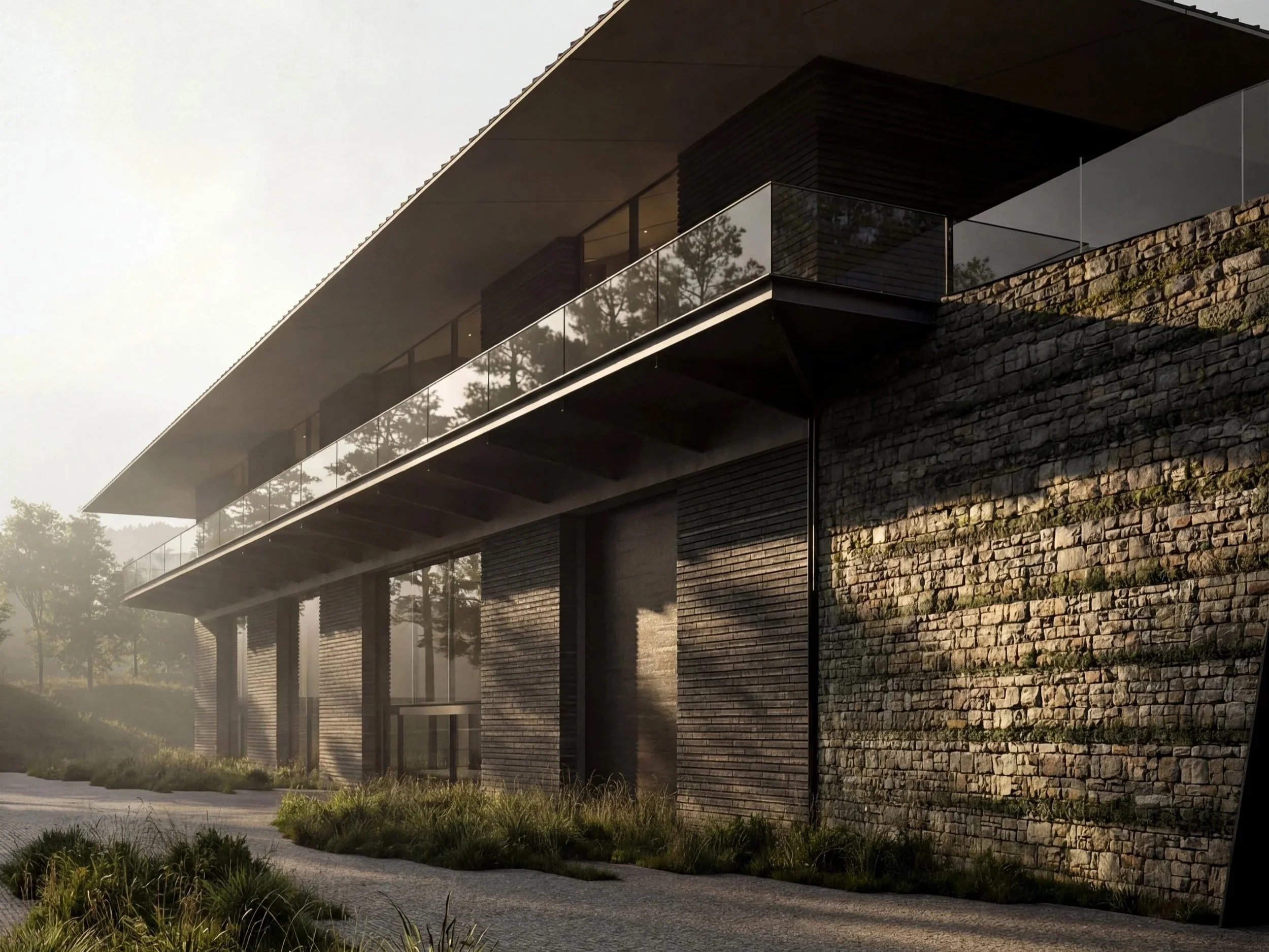 용인 역사박물관