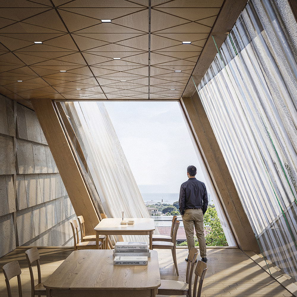 homepage _terrace.png