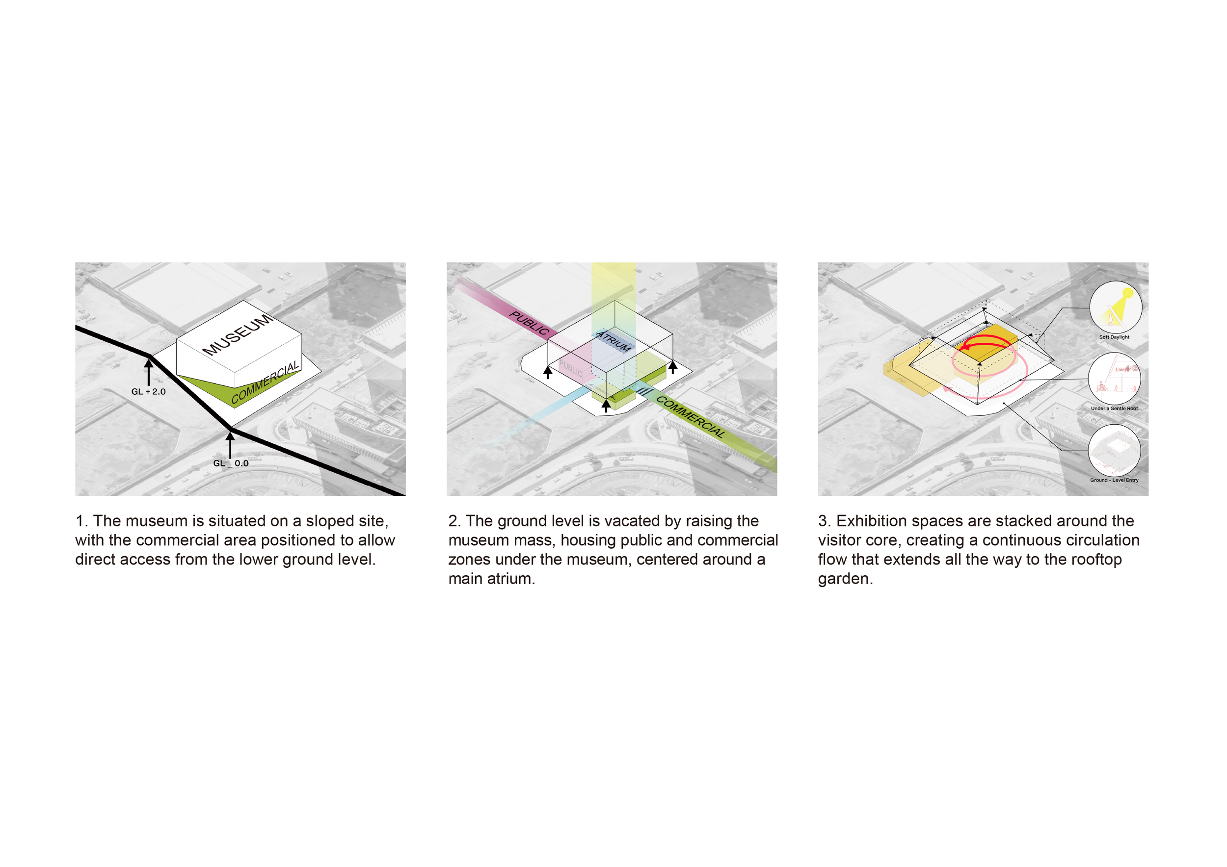 homepage diagram_1.png