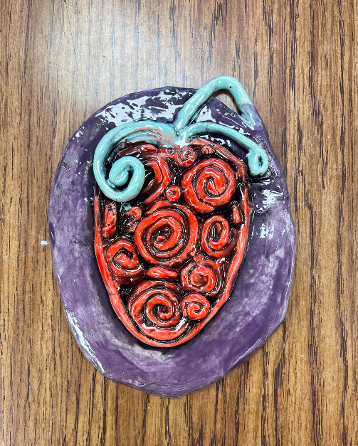 Screen Shot 2022-12-09 at 9.29.18 AM.png